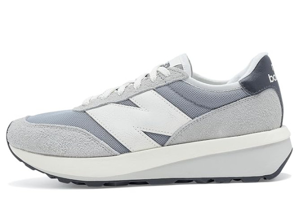 New Balance Classics 370 New Balance Classics 370
