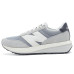 New Balance Classics 370 New Balance Classics 370