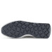 New Balance Classics 370 New Balance Classics 370