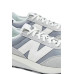 New Balance Classics 370 New Balance Classics 370