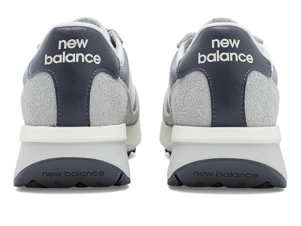 New Balance Classics 370 New Balance Classics 370