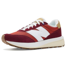 New Balance Classics 370