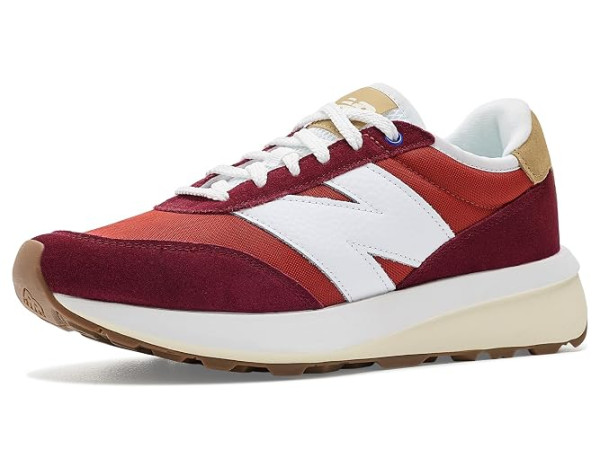 New Balance Classics 370