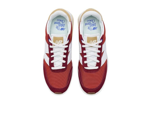 New Balance Classics 370