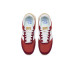 New Balance Classics 370