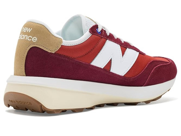 New Balance Classics 370