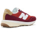 New Balance Classics 370