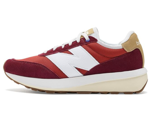 New Balance Classics 370