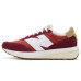 New Balance Classics 370