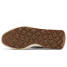 New Balance Classics 370
