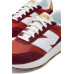 New Balance Classics 370
