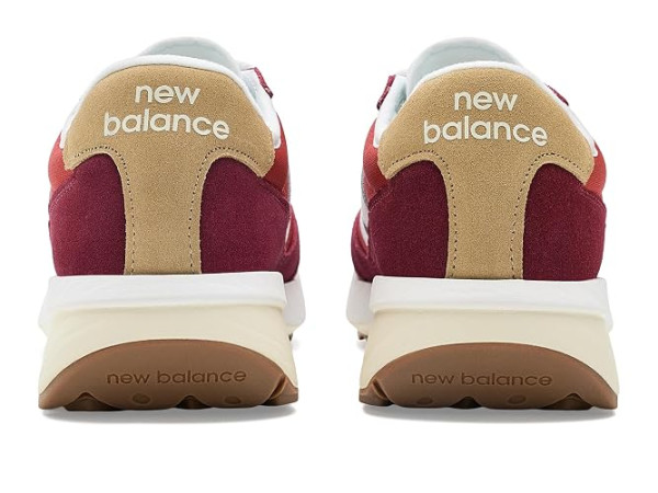New Balance Classics 370