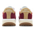 New Balance Classics 370