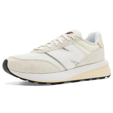 New Balance Classics 370
