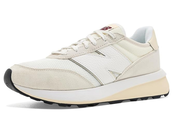 New Balance Classics 370