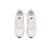New Balance Classics 370