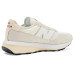 New Balance Classics 370