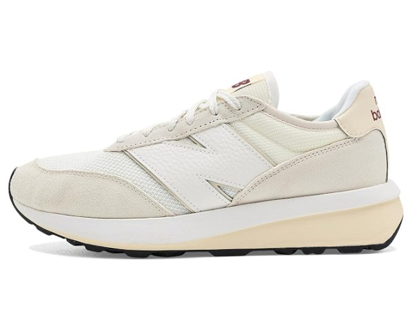 New Balance Classics 370