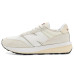 New Balance Classics 370