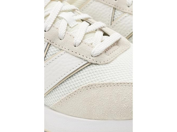 New Balance Classics 370