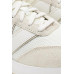 New Balance Classics 370