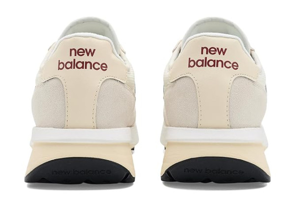 New Balance Classics 370