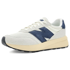 New Balance Classics 370 New Balance Classics 370