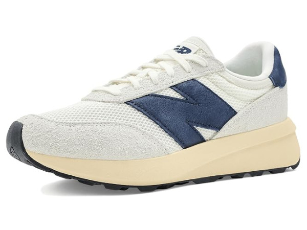 New Balance Classics 370 New Balance Classics 370