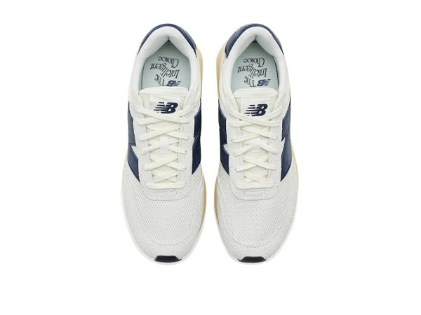 New Balance Classics 370 New Balance Classics 370