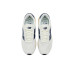New Balance Classics 370 New Balance Classics 370