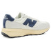 New Balance Classics 370 New Balance Classics 370