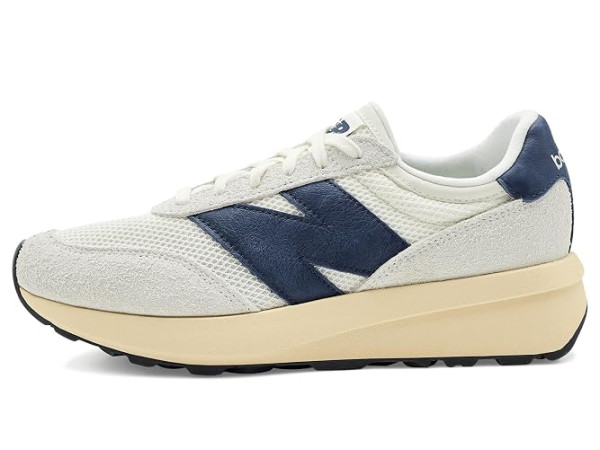 New Balance Classics 370 New Balance Classics 370