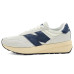 New Balance Classics 370 New Balance Classics 370