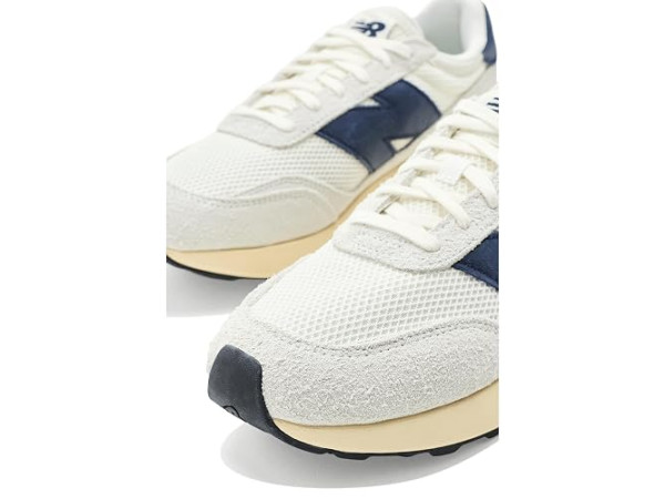 New Balance Classics 370 New Balance Classics 370