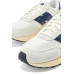 New Balance Classics 370 New Balance Classics 370