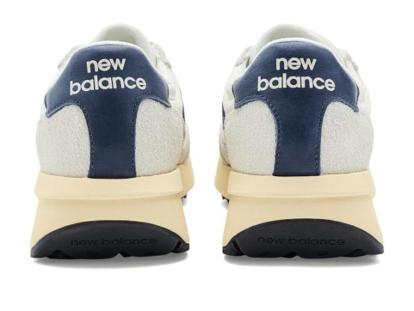 New Balance Classics 370 New Balance Classics 370