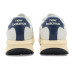 New Balance Classics 370 New Balance Classics 370
