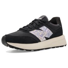 New Balance Classics 370