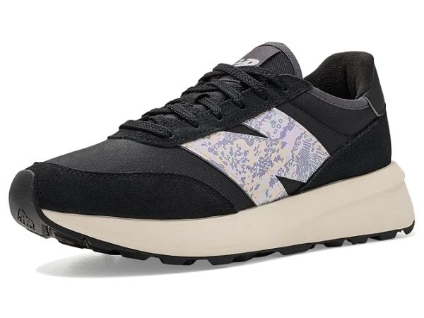 New Balance Classics 370