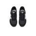 New Balance Classics 370