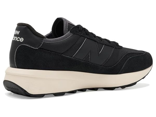 New Balance Classics 370