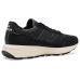 New Balance Classics 370