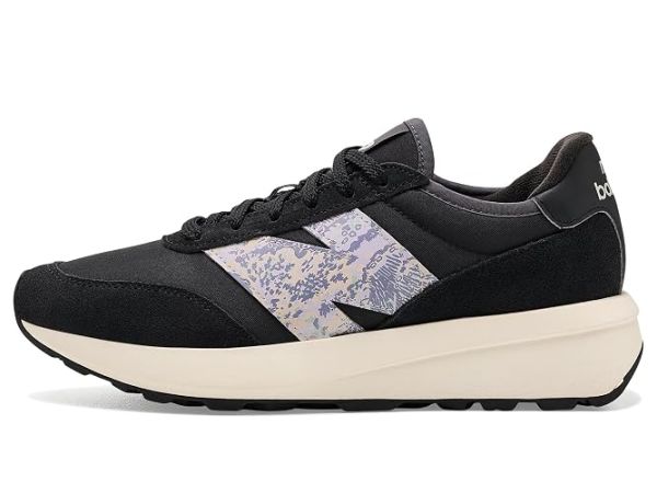 New Balance Classics 370