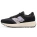 New Balance Classics 370