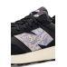 New Balance Classics 370