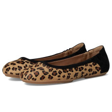Dansko Madisen