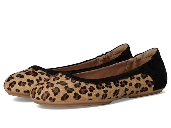 Dansko Madisen