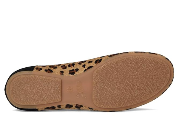 Dansko Madisen