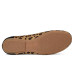 Dansko Madisen