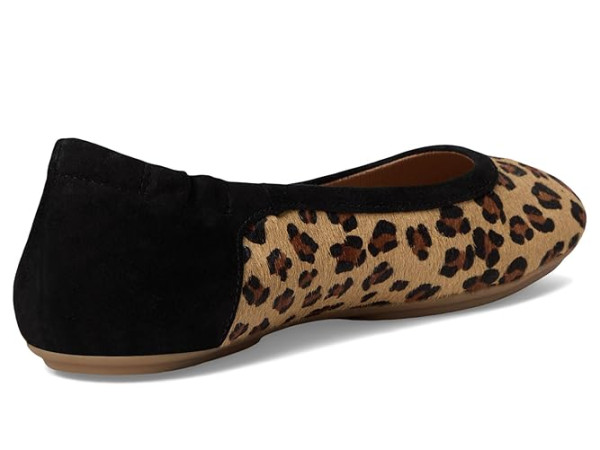 Dansko Madisen